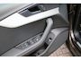 Audi A4 2.0 TFSI ULTRA 140KW AV S-T7