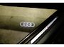 Audi A4 2.0 TFSI ULTRA 140KW AV S-T7