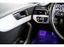 Audi A4 2.0 TFSI ULTRA 140KW AV S-T7