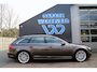 Audi A4 2.0 TFSI ULTRA 140KW AV S-T7