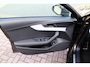 Audi A4 2.0 TFSI ULTRA 140KW AV S-T7