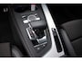 Audi A4 2.0 TFSI ULTRA 2X S-Line NL Auto 190PK/Virtual/Elekt.Kofferklep