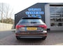 Audi A4 2.0 TFSI ULTRA 2X S-Line NL Auto 190PK/Virtual/Elekt.Kofferklep
