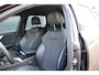 Audi A4 2.0 TFSI ULTRA 2X S-Line NL Auto 190PK/Virtual/Elekt.Kofferklep