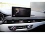 Audi A4 2.0 TFSI ULTRA 140KW AV S-T7