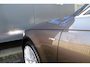 Audi A4 2.0 TFSI ULTRA 140KW AV S-T7