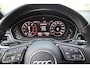 Audi A4 2.0 TFSI ULTRA 2X S-Line NL Auto 190PK/Virtual/Elekt.Kofferklep