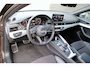 Audi A4 2.0 TFSI ULTRA 140KW AV S-T7