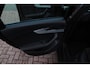 Audi A4 2.0 TFSI ULTRA 2X S-Line NL Auto 190PK/Virtual/Elekt.Kofferklep