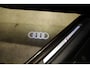 Audi A4 2.0 TFSI ULTRA 2X S-Line NL Auto 190PK/Virtual/Elekt.Kofferklep