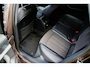 Audi A4 2.0 TFSI ULTRA 140KW AV S-T7