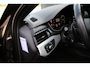 Audi A4 2.0 TFSI ULTRA 140KW AV S-T7