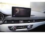 Audi A4 2.0 TFSI ULTRA 2X S-Line NL Auto 190PK/Virtual/Elekt.Kofferklep