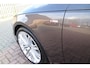 Audi A4 2.0 TFSI ULTRA 2X S-Line NL Auto 190PK/Virtual/Elekt.Kofferklep