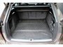 Audi A4 2.0 TFSI ULTRA 140KW AV S-T7
