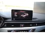 Audi A4 2.0 TFSI ULTRA 2X S-Line NL Auto 190PK/Virtual/Elekt.Kofferklep