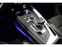 Audi A4 2.0 TFSI ULTRA 2X S-Line NL Auto 190PK/Virtual/Elekt.Kofferklep