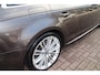 Audi A4 2.0 TFSI ULTRA 2X S-Line NL Auto 190PK/Virtual/Elekt.Kofferklep