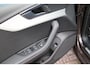 Audi A4 2.0 TFSI ULTRA 2X S-Line NL Auto 190PK/Virtual/Elekt.Kofferklep