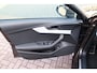 Audi A4 2.0 TFSI ULTRA 2X S-Line NL Auto 190PK/Virtual/Elekt.Kofferklep