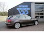 Audi A4 2.0 TFSI ULTRA 140KW AV S-T7