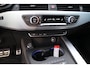 Audi A4 2.0 TFSI ULTRA 2X S-Line NL Auto 190PK/Virtual/Elekt.Kofferklep