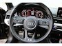 Audi A4 2.0 TFSI ULTRA 140KW AV S-T7