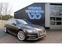 Audi A4 2.0 TFSI ULTRA 140KW AV S-T7