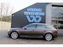 Audi A4 2.0 TFSI ULTRA 140KW AV S-T7