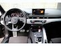 Audi A4 2.0 TFSI ULTRA 140KW AV S-T7