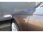 Audi A4 2.0 TFSI ULTRA 2X S-Line NL Auto 190PK/Virtual/Elekt.Kofferklep