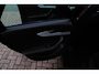 Audi A4 2.0 TFSI ULTRA 140KW AV S-T7