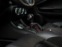 Alfa Romeo Giulietta 1.750 Turbo Veloce | Bose | Sportstoelen