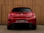 Alfa Romeo Giulietta 1.750 Turbo Veloce | Bose | Sportstoelen