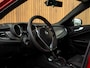 Alfa Romeo Giulietta 1.750 Turbo Veloce | Bose | Sportstoelen