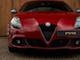Alfa Romeo Giulietta 1.750 Turbo Veloce | Bose | Sportstoelen