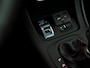 Alfa Romeo Giulietta 1.750 Turbo Veloce | Bose | Sportstoelen