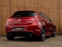 Alfa Romeo Giulietta 1.750 Turbo Veloce | Bose | Sportstoelen