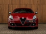 Alfa Romeo Giulietta 1.750 Turbo Veloce | Bose | Sportstoelen