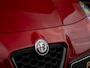 Alfa Romeo Giulietta 1.750 Turbo Veloce | Bose | Sportstoelen