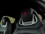 Alfa Romeo Giulietta 1.750 Turbo Veloce | Bose | Sportstoelen