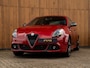 Alfa Romeo Giulietta 1.750 Turbo Veloce | Bose | Sportstoelen