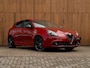 Alfa Romeo Giulietta 1.750 Turbo Veloce | Bose | Sportstoelen