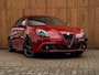 Alfa Romeo Giulietta 1.750 Turbo Veloce | Bose | Sportstoelen