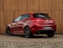 Alfa Romeo Giulietta 1.750 Turbo Veloce | Bose | Sportstoelen