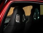 Alfa Romeo Giulietta 1.750 Turbo Veloce | Bose | Sportstoelen