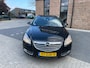 Opel Insignia Sports Tourer 1.4 Turbo EcoFLEX Business+