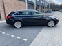 Opel Insignia Sports Tourer 1.4 Turbo EcoFLEX Business+