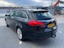 Opel Insignia Sports Tourer 1.4 Turbo EcoFLEX Business+