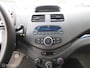 Chevrolet Spark LS / 79.356KM / Airco / 5drs / APK nieuw